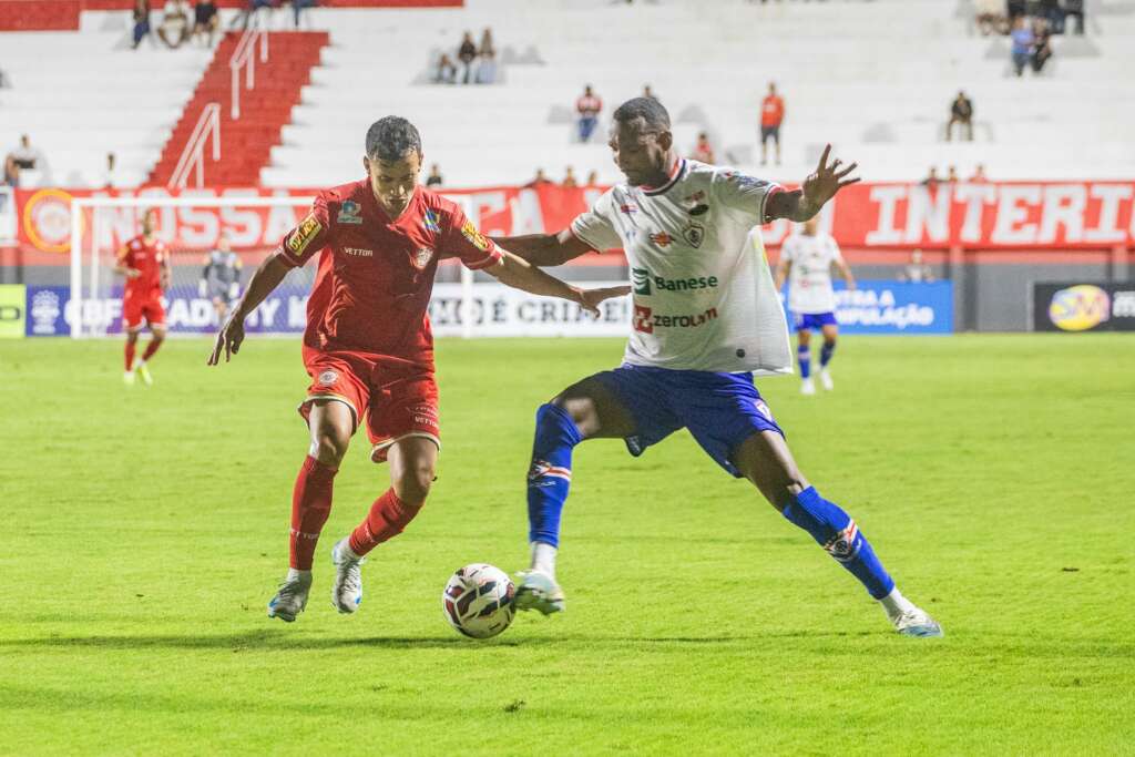 Tombense 2 x 0 Itabaiana - Gavião segue 100% como mandante na Série C 2 Tombense Itabaiana Série C