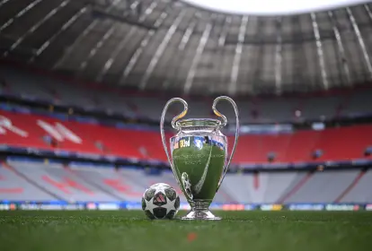 uefa
