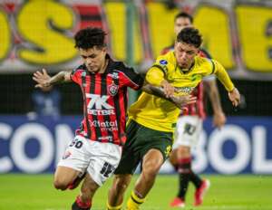 Vitória x Defensa y Justicia-ARG - Leão mira sobrevivência; onde assistir e escalações