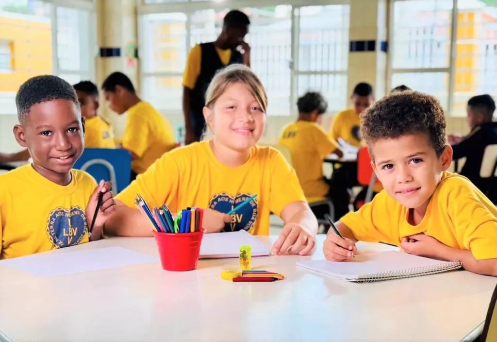 LBV em Campinas-SP 3 whatsapp image 2024 02 20 at 09.08.03