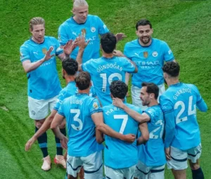 PLACAR FI: Com Copa do Brasil, confira os RESULTADOS desta TERÇA-FEIRA