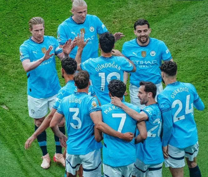 PLACAR FI: Com Copa do Brasil, confira os RESULTADOS desta TERÇA-FEIRA