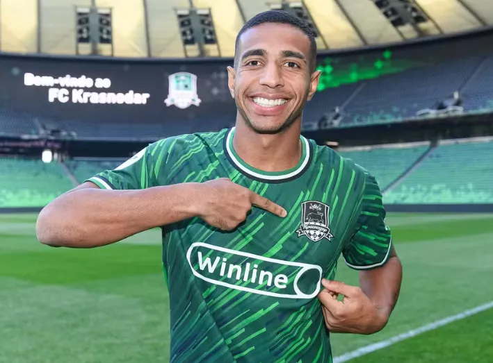 Joseense se destaca na revelação de jogadores para o futebol mundial 4 zG1zpFSp image 138