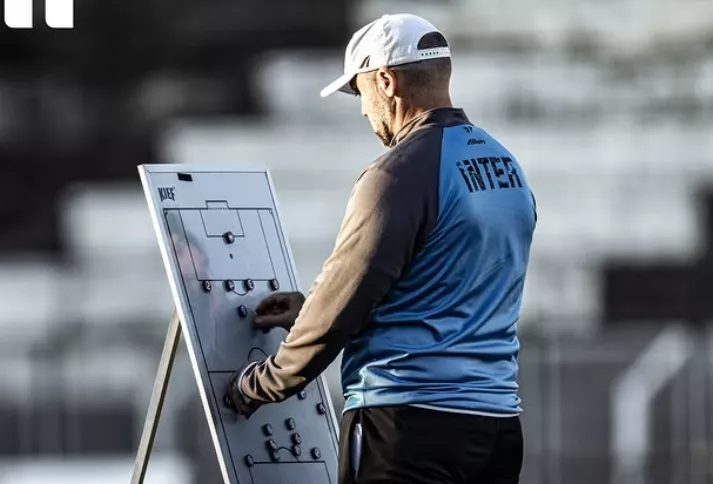 Inter de Limeira-SP x Cianorte-PR – Duelo de Leões no Limeirão