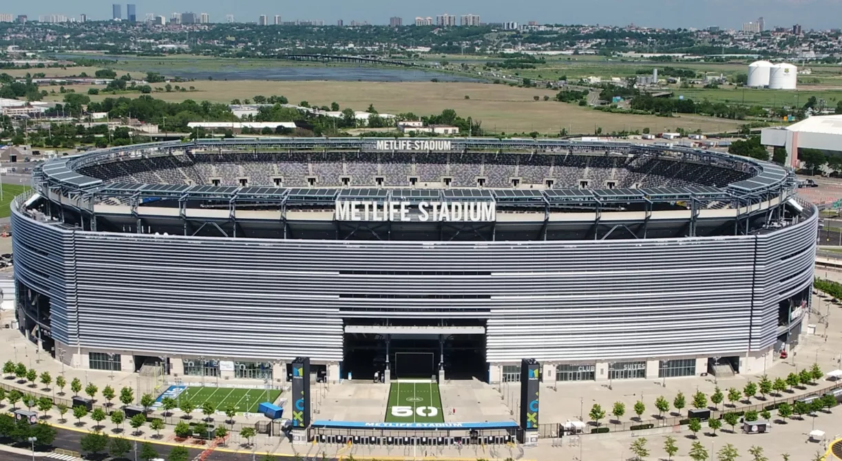 0JG0rbwb Screenshot 45 1