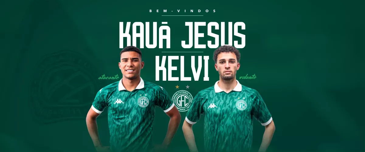 Juventude prepara reformulação e busca reforços na pausa do Brasileirão 3 image