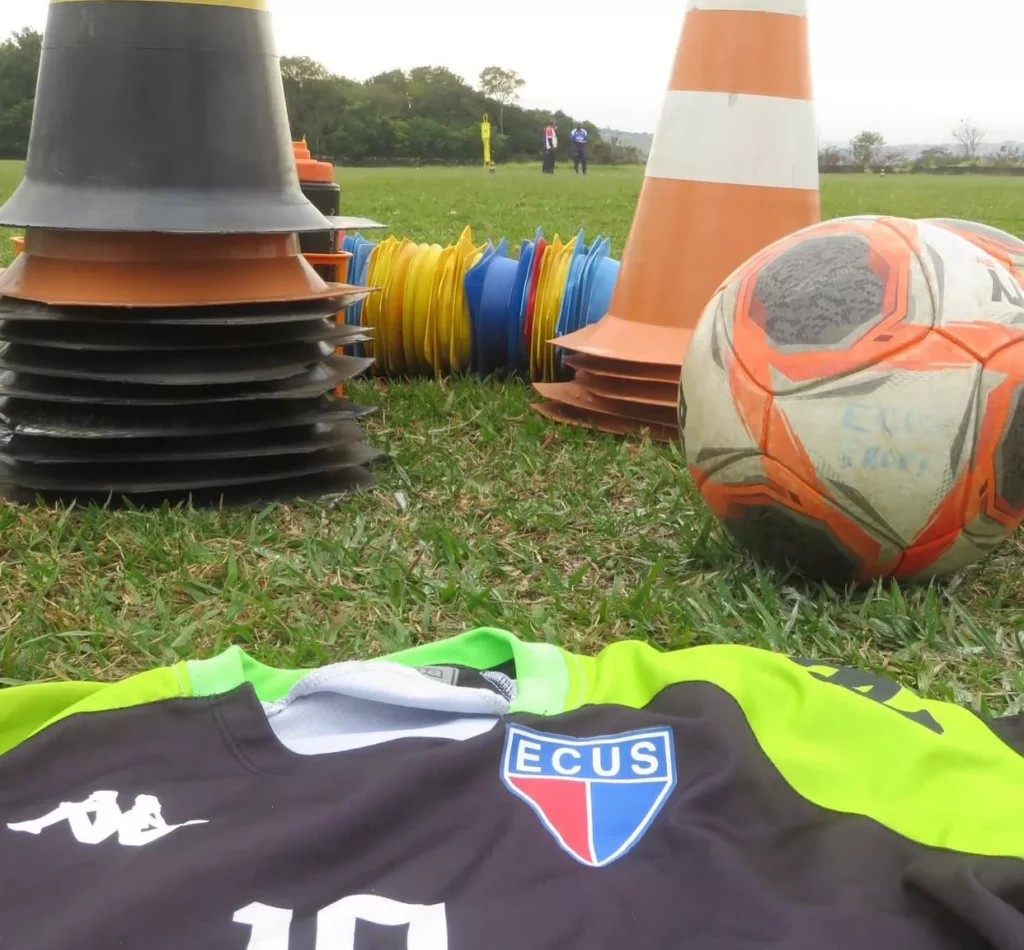 SEGUNDONA: Jogos deste sábado podem definir os classificados do Grupo 3