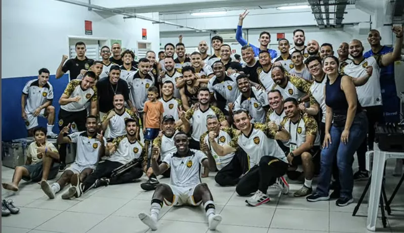 Placar FI