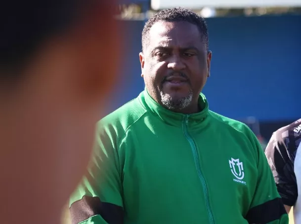 Maringá encara Cianorte em amistoso, visando melhora na Série C