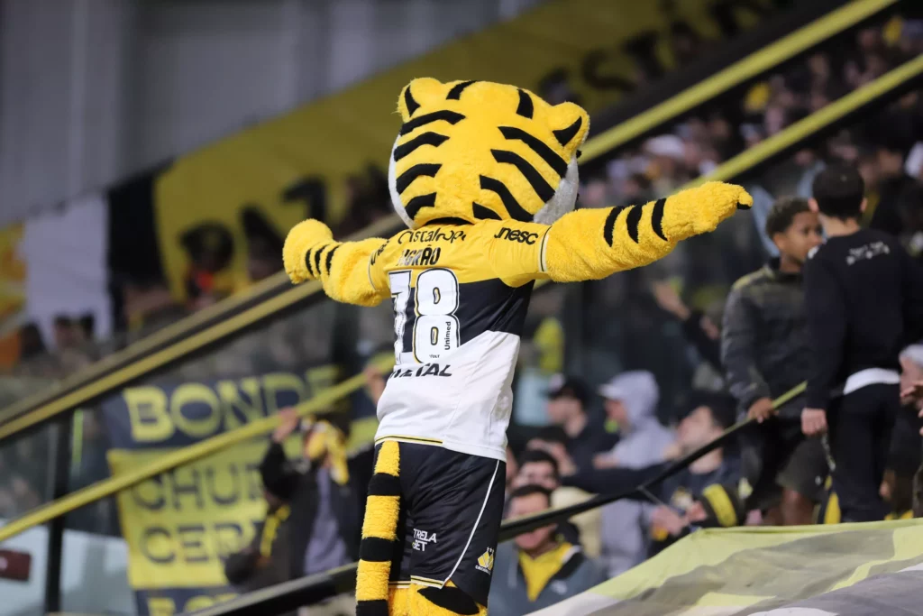 PLACAR FI: Sextou! Confira os resultados desta SEXTA-FEIRA