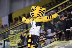 PLACAR FI: Sextou! Confira os resultados desta SEXTA-FEIRA