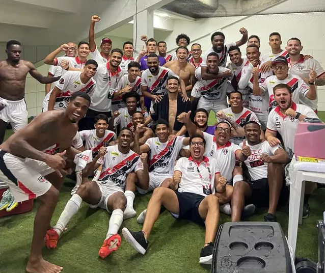 PLACAR FI: Com Portugal campeão, confira os RESULTADOS deste DOMINGO 3 2GFE1Cbs image