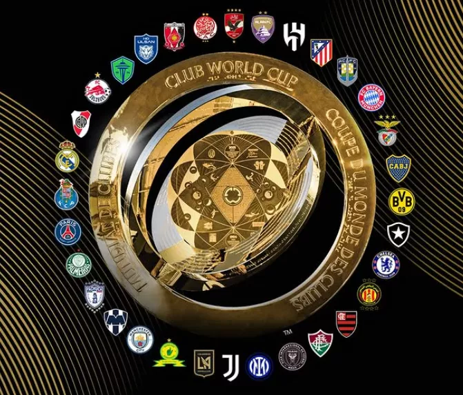 Mundial de Clubes: confira o histórico entre times brasileiros no torneio