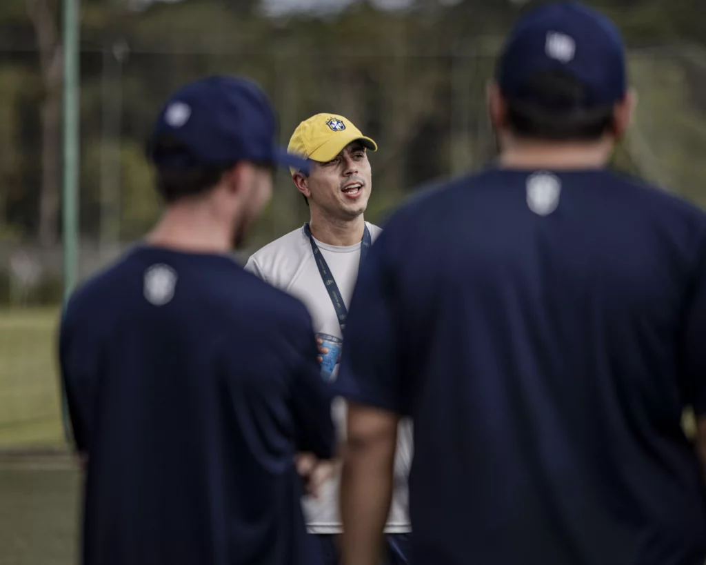 36a37801 ab96 47ef 85df 66212f6714a5