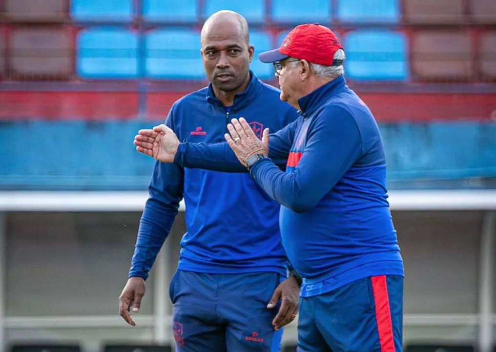 3QxTkk88 Screenshot 42