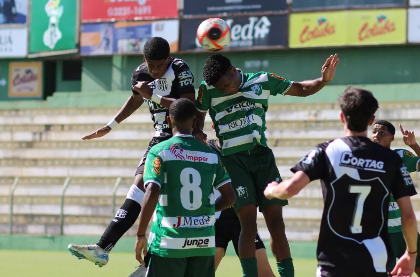 3coINr8D Screenshot 17