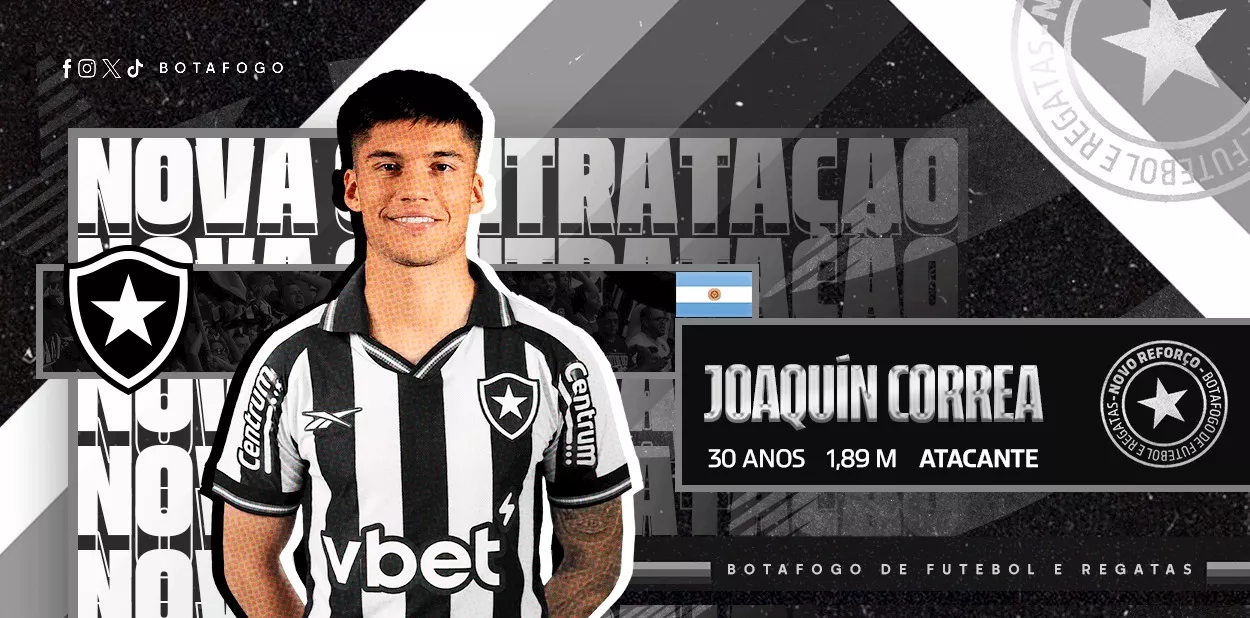 42JAGpct Joaquin Correa