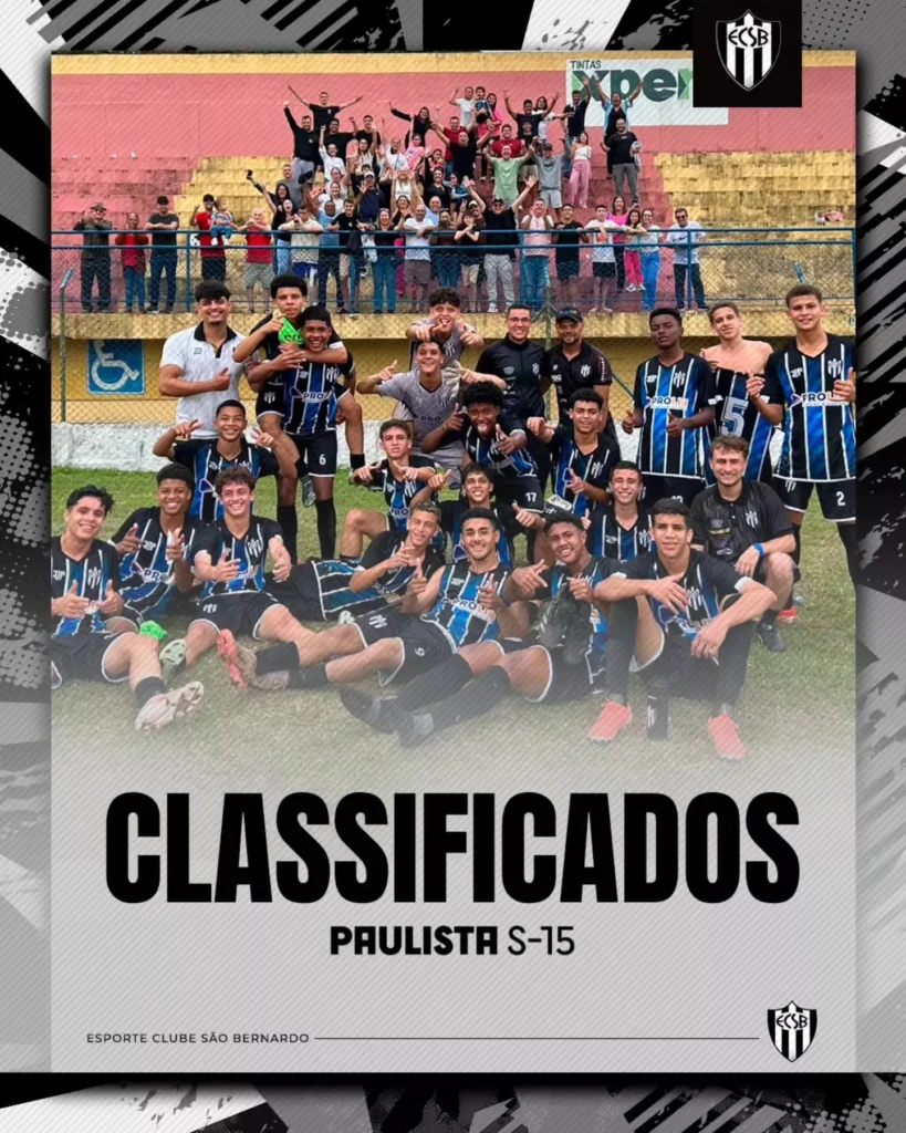 497758533 1116666783817662 497221884754559123 n