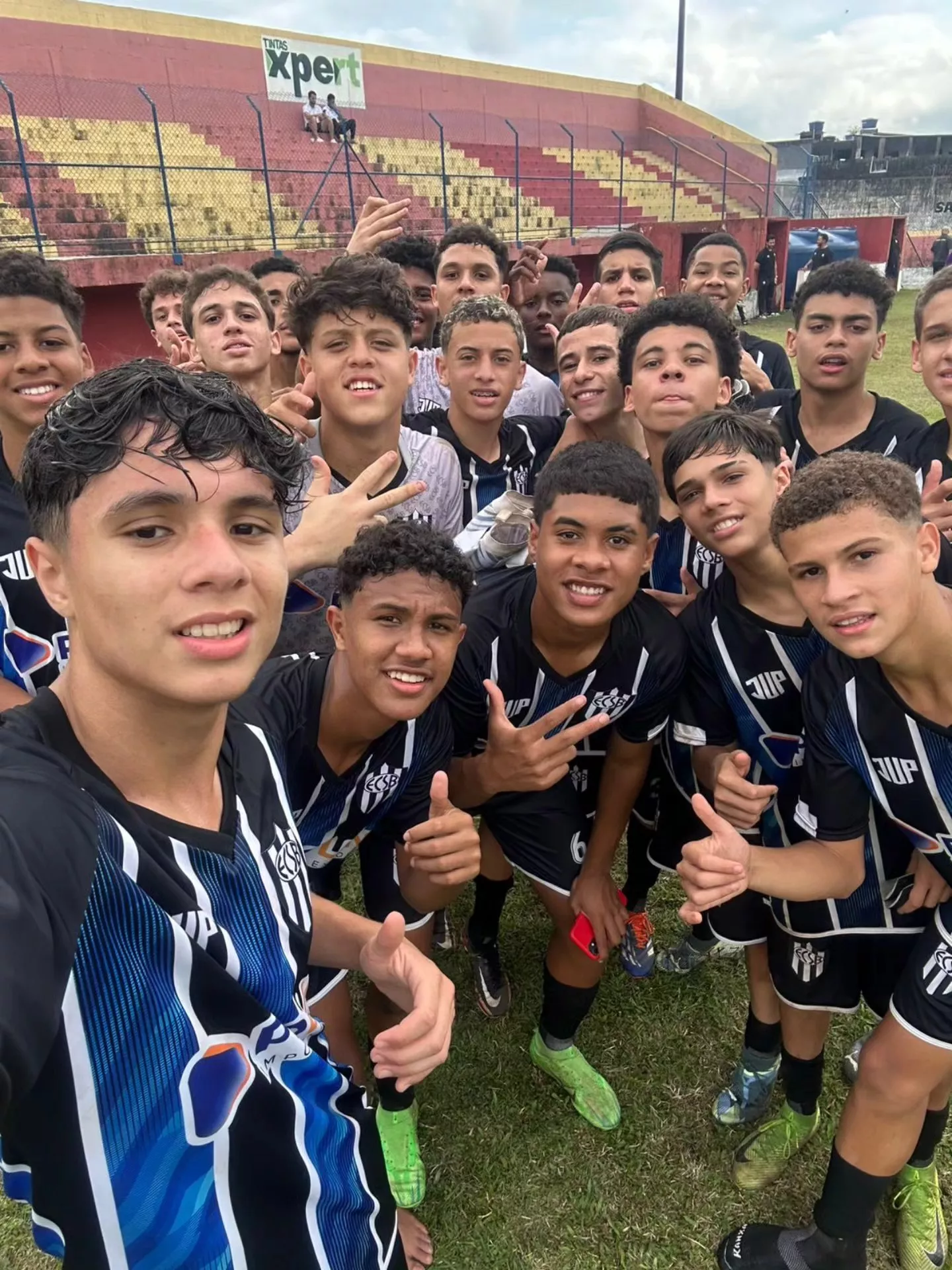 499248143 1116600593824281 6887722729873648409 n