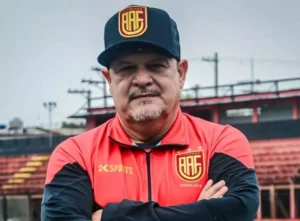 Segundona: Flamengo anuncia técnico do Paulistão Série A4