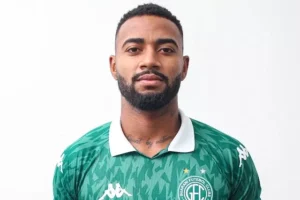 Copa Paulista: Guarani anuncia contratação de volante campeão potiguar
