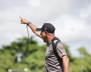 Botafogo-PB tem último descanso antes de reapresentação na Maravilha do Contorno