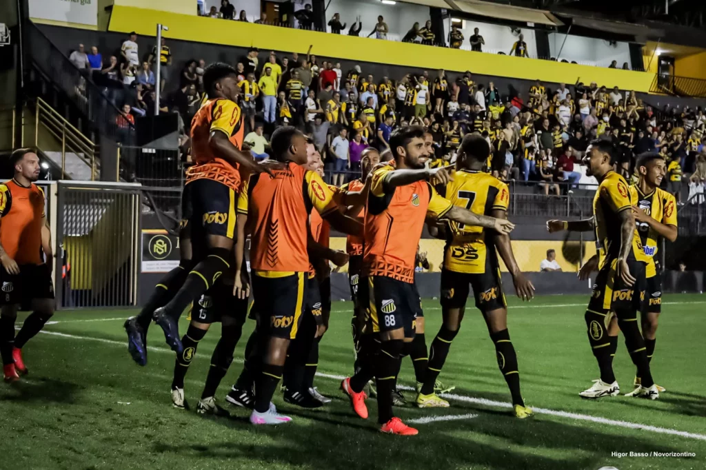 PLACAR FI: Sextou! Confira os resultados desta SEXTA-FEIRA