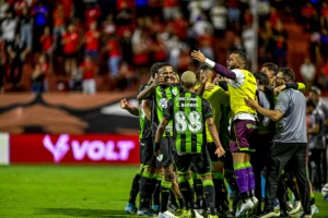 PLACAR FI: Com estreia da Copa Paulista Confira os resultados desta sexta-feira
