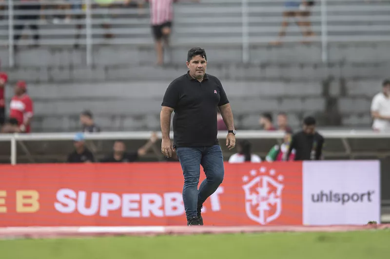 SELEÇÃO FI: Novorizontino e CRB puxam fila na 12ª rodada da Série B 5 54588984321 7811bea35f c