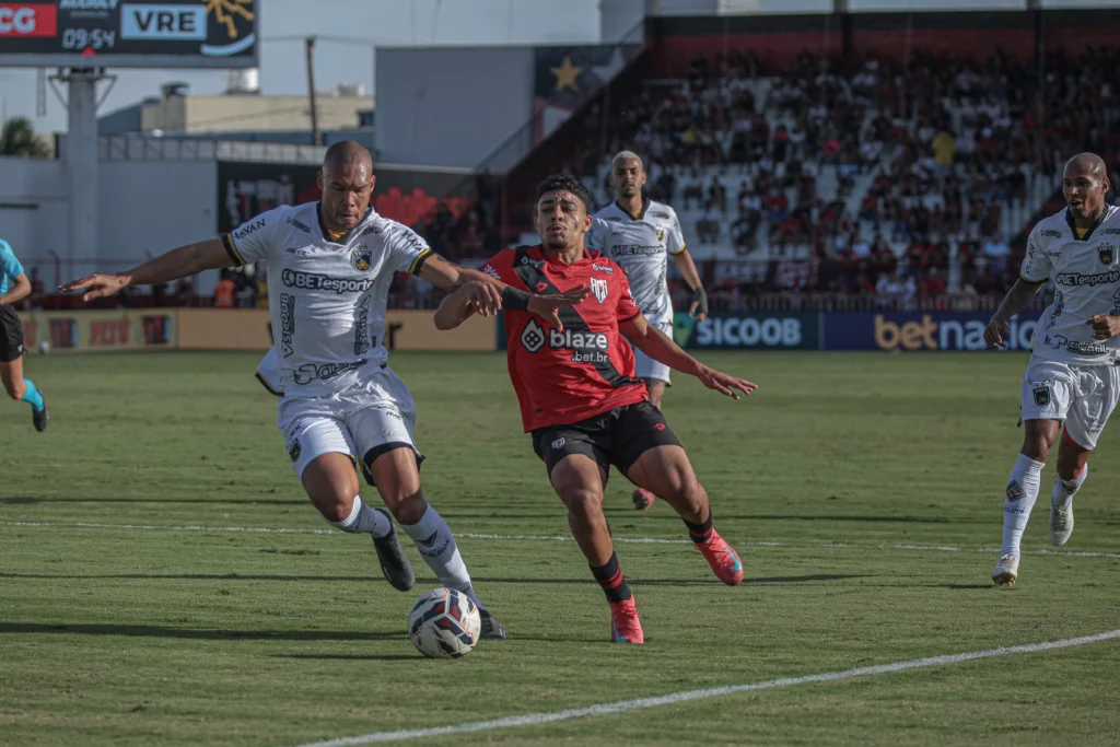 54607015370 c02021b235 o