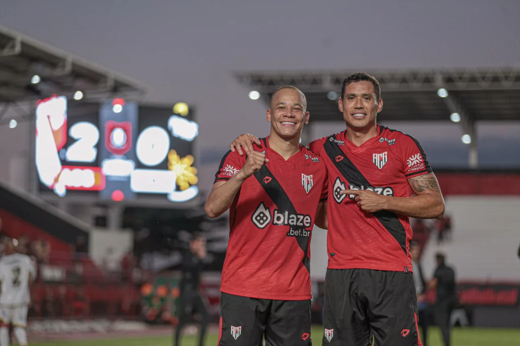 54607215585 14e81399a7 o