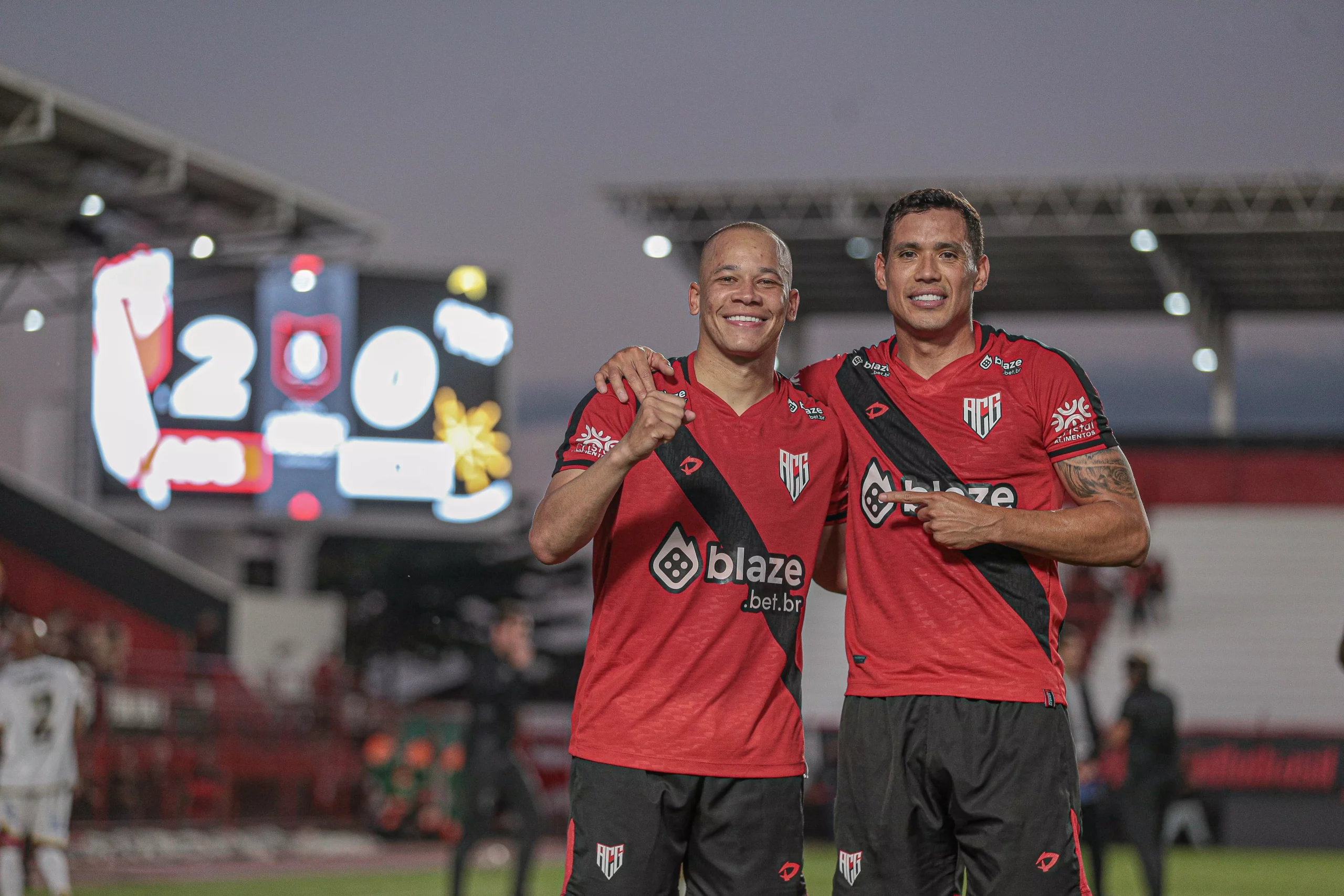 54607215585 14e81399a7 o