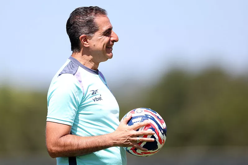 54607281319 2c928b232f c