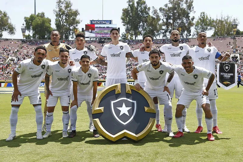 54609325251 ffe92df698 c