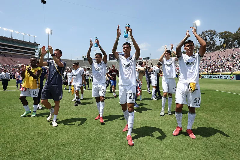 54609488506 1903cdb457 c