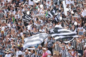 Saiba quanto os times brasileiros já arrecadaram no Mundial de Clubes