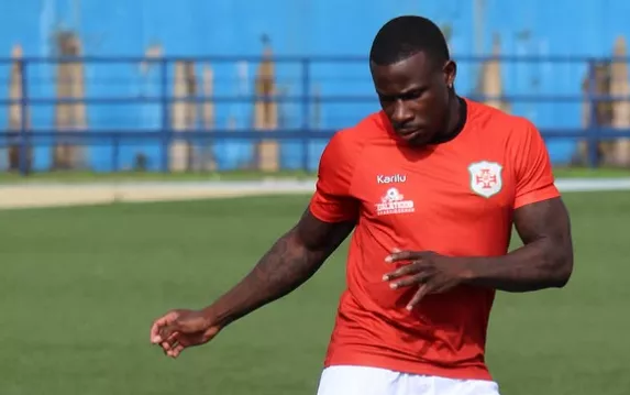 Portuguesa Santista x Oeste – Previsão de bom duelo em Santos