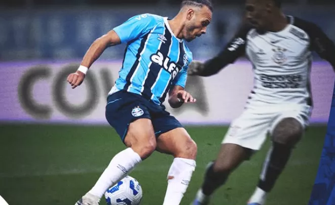 Grêmio