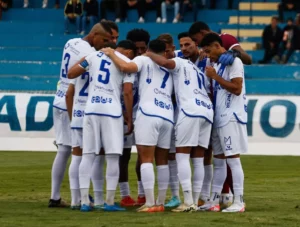 COPA PAULISTA: Três jogos nesta sexta-feira dão sequência à 2ª rodada