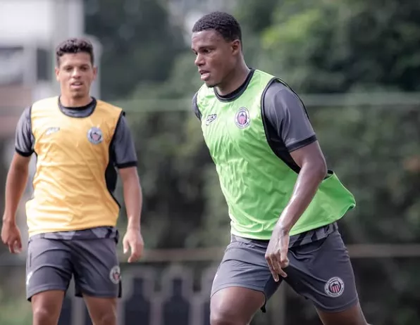 Itabirito-MG x Inter de Limeira-SP - Líder sedento por uma vitória fora de casa