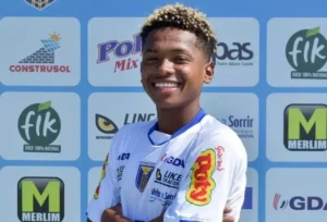 Copa Paulista: Dois clubes que jogam nesta quarta inscreveram jogadores