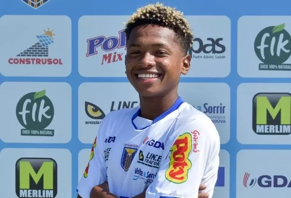 Copa Paulista: Dois clubes que jogam nesta quarta inscreveram jogadores