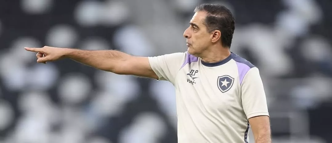 ANkrtlKa Renato Paiva