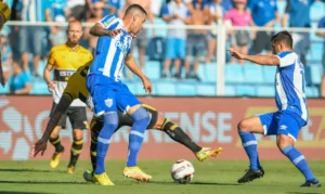 Série B: Criciúma x Avaí sofre alteração de horário