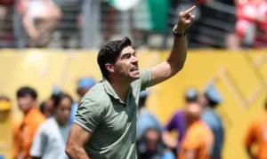 Brasucas honram o nosso futebol no Mundial de Clubes