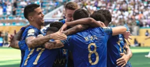 Saiba o que significam os nomes dos árabes do Mundial de Clubes