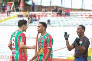 Paulista A3: Rio Preto renova com destaques e empresta para time da Série D