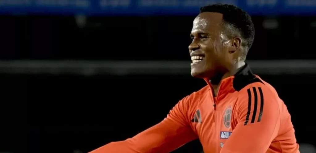 Fluminense aguarda chegada de Soteldo, Arias e Lezcano no EUA