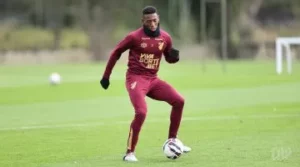 Athletico-PR x Remo - Onde assistir e escalações!