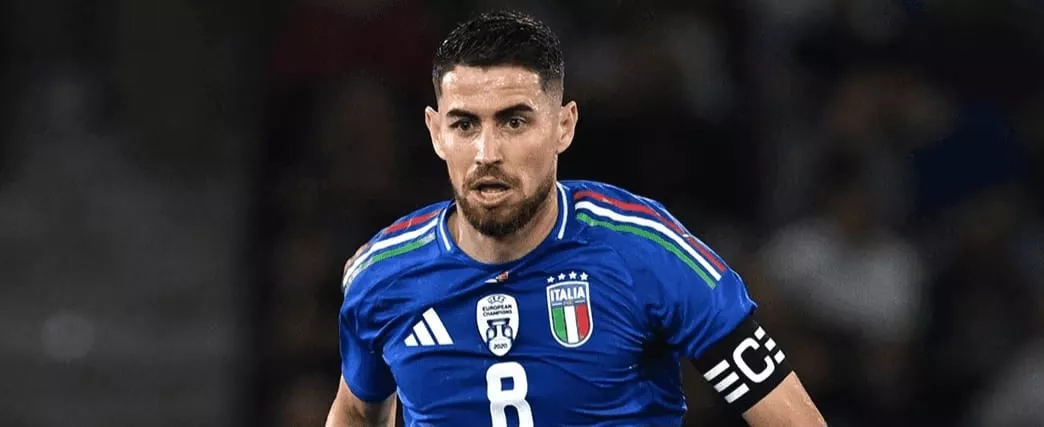 BTGVx4P6 Jorginho